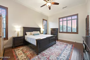4909 E Hamblin Dr, Phoenix, AZ 85054 - Photo 14