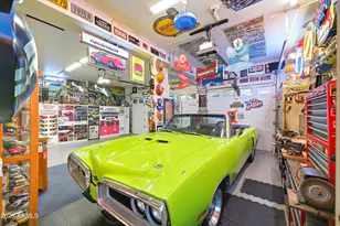 4909 E Hamblin Dr, Phoenix, AZ 85054 - Photo 34