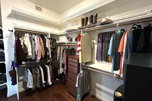 4909 E Hamblin Dr, Phoenix, AZ 85054 - Photo 18