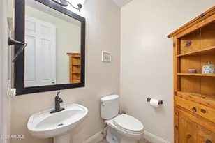 4909 E Hamblin Dr, Phoenix, AZ 85054 - Photo 28