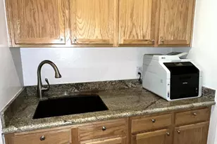 4909 E Hamblin Dr, Phoenix, AZ 85054 - Photo 28