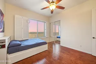 4909 E Hamblin Dr, Phoenix, AZ 85054 - Photo 20