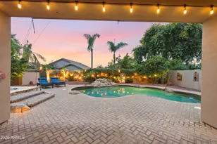 4909 E Hamblin Dr, Phoenix, AZ 85054 - Photo 36