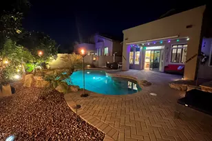 4909 E Hamblin Dr, Phoenix, AZ 85054 - Photo 32