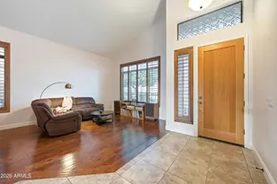 4909 E Hamblin Dr, Phoenix, AZ 85054 - Photo 8