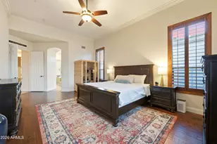 4909 E Hamblin Dr, Phoenix, AZ 85054 - Photo 10