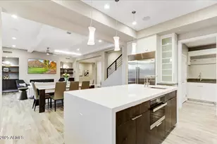 9467 E Rockwood Dr, Scottsdale, AZ 85255 - Photo 12