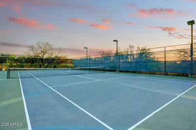 9467 E Rockwood Drive, Scottsdale, AZ 85255 - Photo 28