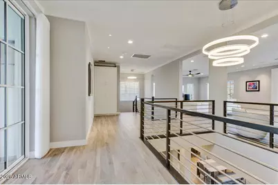 9467 E Rockwood Drive, Scottsdale, AZ 85255 - Photo 16