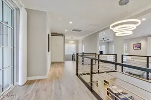 9467 E Rockwood Dr, Scottsdale, AZ 85255 - Photo 16