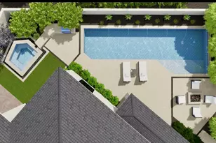 9467 E Rockwood Dr, Scottsdale, AZ 85255 - Photo 24