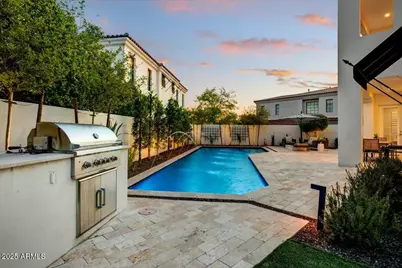 9467 E Rockwood Drive, Scottsdale, AZ 85255 - Photo 10