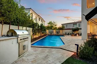 9467 E Rockwood Dr, Scottsdale, AZ 85255 - Photo 10