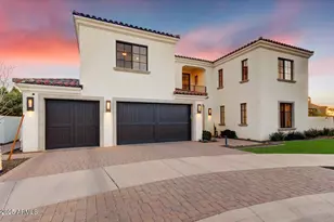 9467 E Rockwood Dr, Scottsdale, AZ 85255 - Photo 30