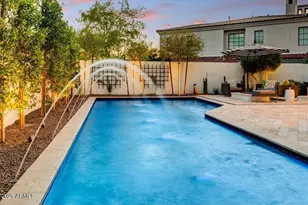 9467 E Rockwood Dr, Scottsdale, AZ 85255 - Photo 8