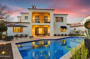 9467 E Rockwood Dr, Scottsdale, AZ 85255 - Photo 2