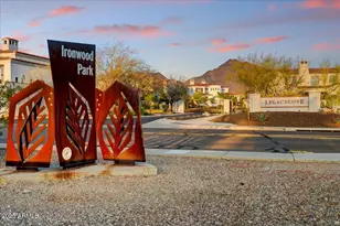 9467 E Rockwood Dr, Scottsdale, AZ 85255 - Photo 26