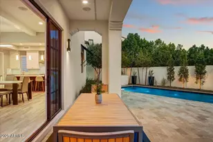 9467 E Rockwood Dr, Scottsdale, AZ 85255 - Photo 22