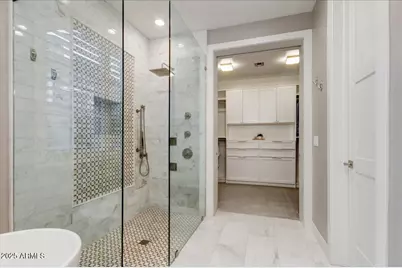 9467 E Rockwood Drive, Scottsdale, AZ 85255 - Photo 18