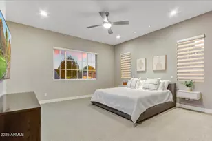 9467 E Rockwood Dr, Scottsdale, AZ 85255 - Photo 6