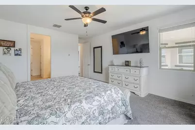 12048 E Chevelon Trail, Gold Canyon, AZ 85118 - Photo 22