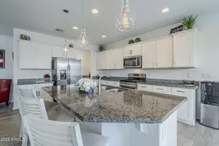 12048 E Chevelon Trail, Gold Canyon, AZ 85118 - Photo 14