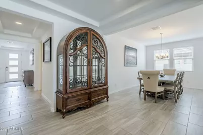 12048 E Chevelon Trail, Gold Canyon, AZ 85118 - Photo 10