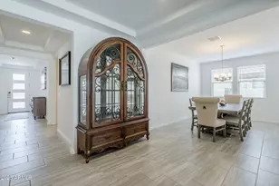 12048 E Chevelon Trail, Gold Canyon, AZ 85118 - Photo 10