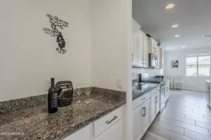 12048 E Chevelon Trail, Gold Canyon, AZ 85118 - Photo 20