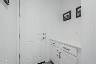 12048 E Chevelon Trail, Gold Canyon, AZ 85118 - Photo 40