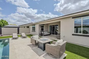 12048 E Chevelon Trail, Gold Canyon, AZ 85118 - Photo 48