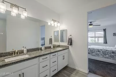 12048 E Chevelon Trail, Gold Canyon, AZ 85118 - Photo 24