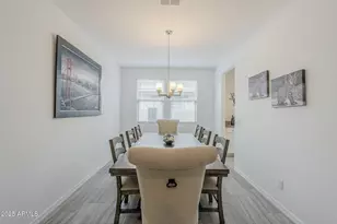 12048 E Chevelon Trail, Gold Canyon, AZ 85118 - Photo 4