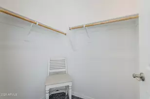 12048 E Chevelon Trail, Gold Canyon, AZ 85118 - Photo 30