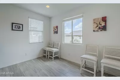 12048 E Chevelon Trail, Gold Canyon, AZ 85118 - Photo 18