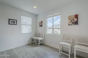 12048 E Chevelon Trail, Gold Canyon, AZ 85118 - Photo 18