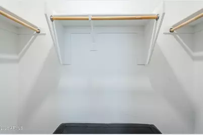 12048 E Chevelon Trail, Gold Canyon, AZ 85118 - Photo 38