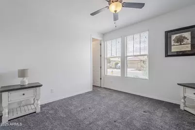 12048 E Chevelon Trail, Gold Canyon, AZ 85118 - Photo 28