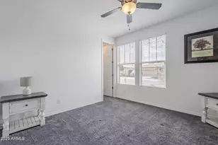 12048 E Chevelon Trail, Gold Canyon, AZ 85118 - Photo 28