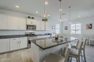 12048 E Chevelon Trail, Gold Canyon, AZ 85118 - Photo 16