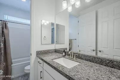 12048 E Chevelon Trail, Gold Canyon, AZ 85118 - Photo 34