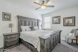 12048 E Chevelon Trail, Gold Canyon, AZ 85118 - Photo 36