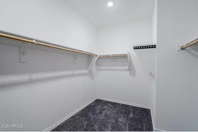 12048 E Chevelon Trail, Gold Canyon, AZ 85118 - Photo 26