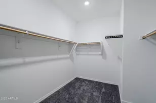 12048 E Chevelon Trail, Gold Canyon, AZ 85118 - Photo 26