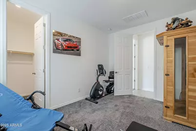 12048 E Chevelon Trail, Gold Canyon, AZ 85118 - Photo 32