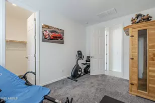 12048 E Chevelon Trail, Gold Canyon, AZ 85118 - Photo 32