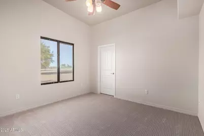 35983 S Marylynne Lane, Marana, AZ 85658 - Photo 28