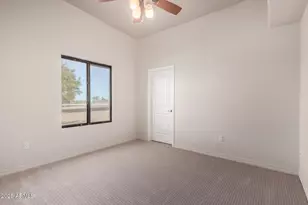 35983 S Marylynne Ln, Marana, AZ 85658 - Photo 28
