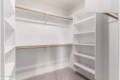 35983 S Marylynne Lane, Marana, AZ 85658 - Photo 22