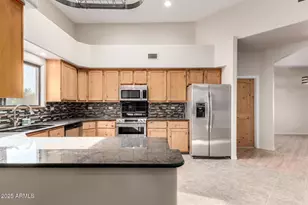 35983 S Marylynne Ln, Marana, AZ 85658 - Photo 14